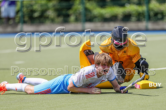 18-07-2025MSL_3525