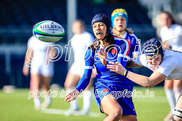 13-04-2022-SWYL9536