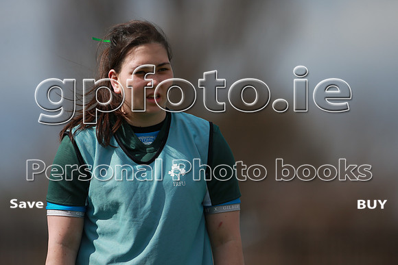 09-04-2022-CGJ28068