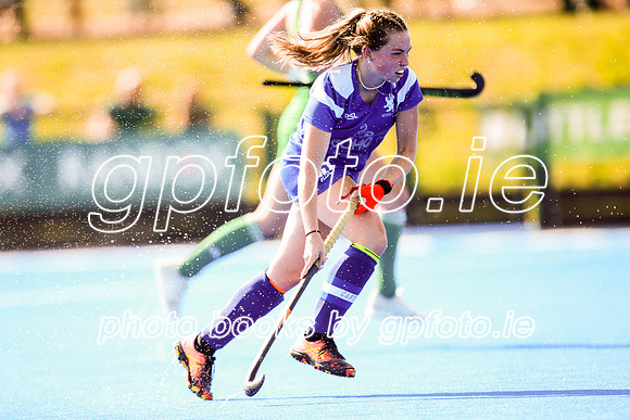 24-07-2021-SWYL6969
