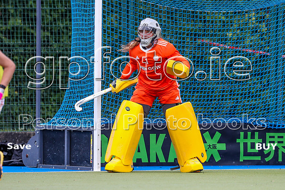 16-07-2025MSL_9729