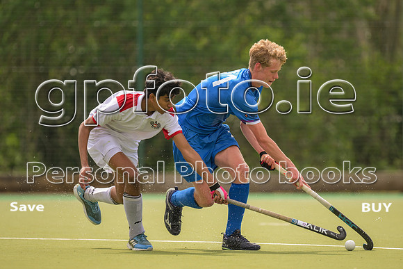SCO v AUT 0778