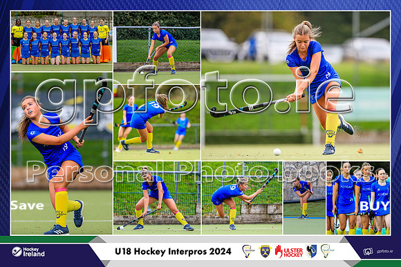 Layout 1