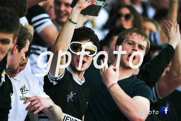 _B3O0868