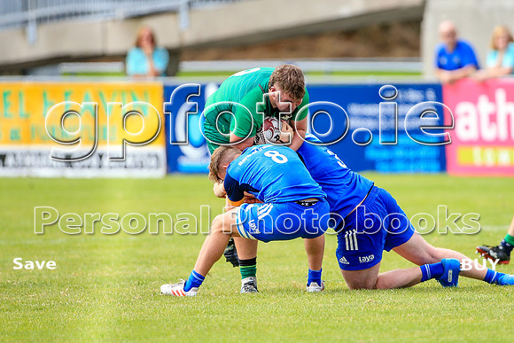 27-08-2022-SWYL9399.JPG