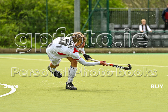 SCO v AUT 1157