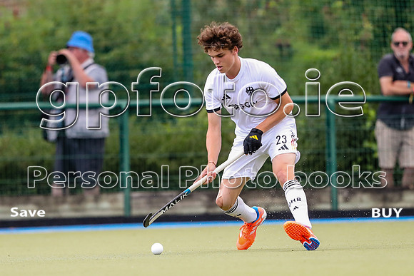 16-07-2025MSL_3621