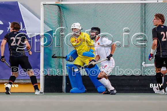 13-07-2024_DGL6457