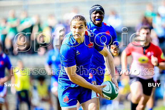 16-04-2022-SWYL0810