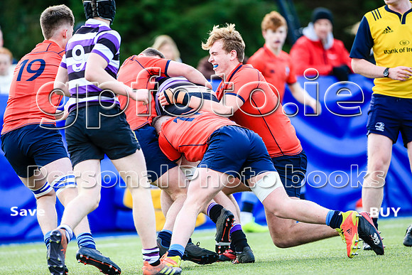 29-01-2022-SWYL8596