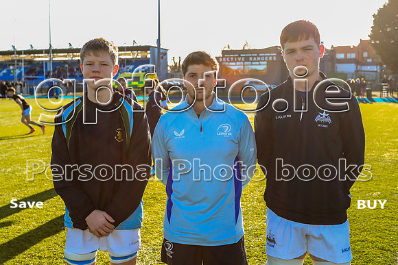 06-02-2025-C-MK2C8807