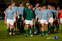 U20 Irl v Eng (1 of 72)