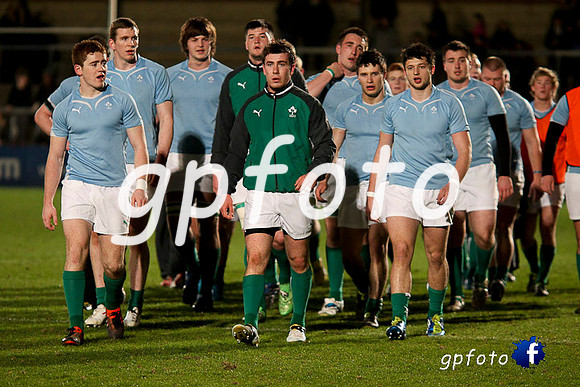 U20 Irl v Eng (1 of 72)