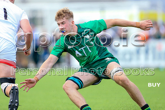 21-08-2022-SWYL8080.JPG