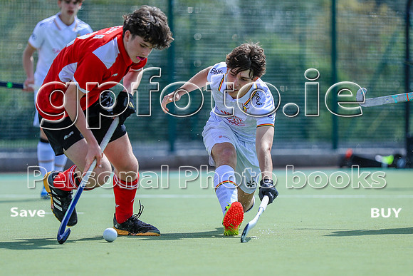 19-04-25-G-MK2A4734