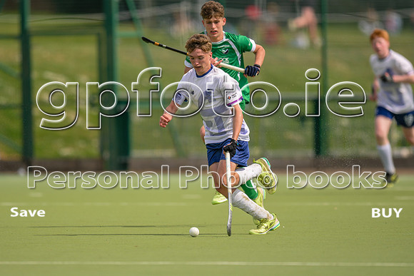 SCO v IRE 1323