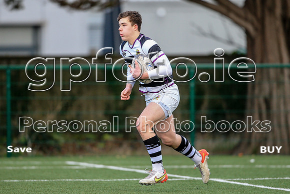 22-01-2022-SWYL1513