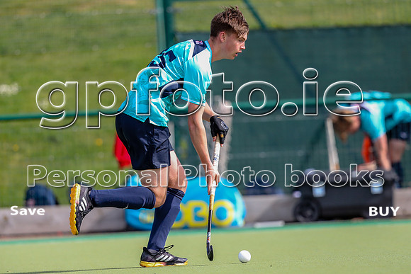 18-04-2025-G-MK2B2015