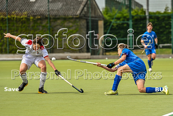 SCO v AUT 0743