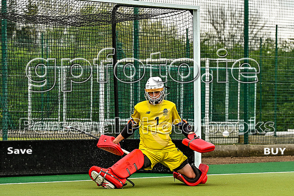 SCO v AUT 0019