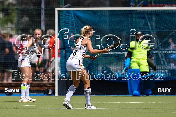 16-07-2025MSL_0085