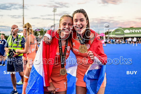 12-04-2022-JRF_0461