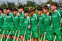 SCO v IRE 0130