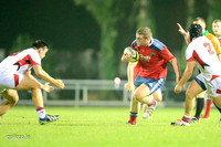 20140919-GP144008