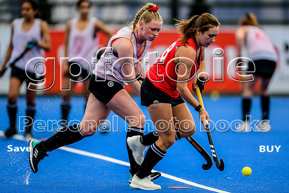 02-04-2022-JRP_0666