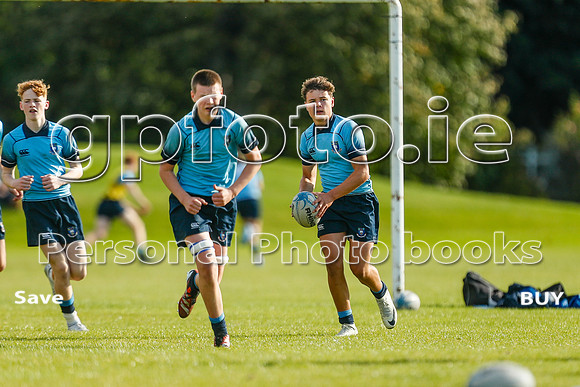 14-09-2024_ORL5070