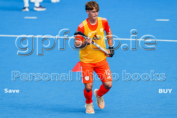 19-07-2025MSL_8800
