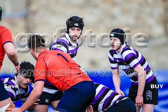 29-01-2022-SWYL8106