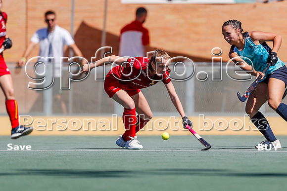16-07-2024_DGL3295
