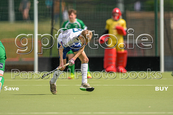 SCO v IRE 1475