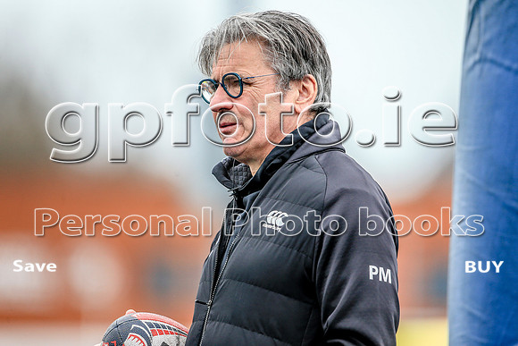 15-02-2022-SWYL6697