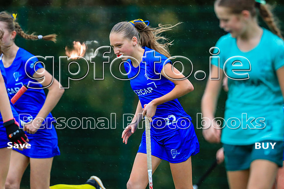 27-10-2024-CH2I5945