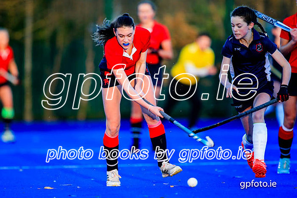 gpfoto-34