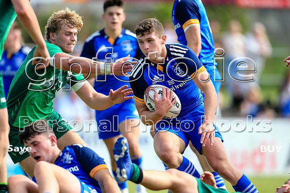 27-08-2022-SWYL0310.JPG
