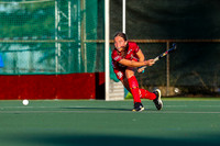 Belgium v France - Women