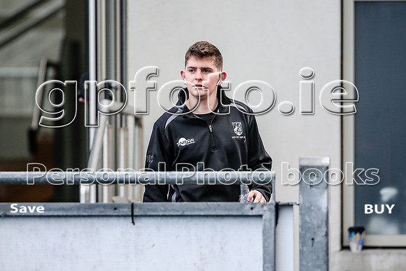 17-02-2022-SWYL0152