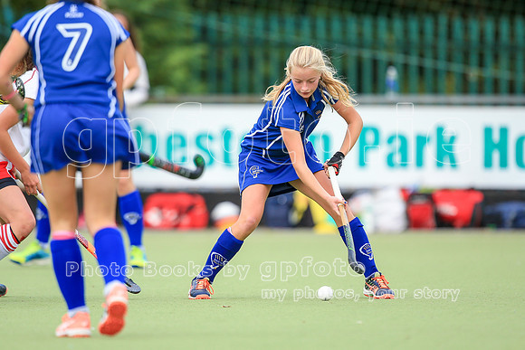 20161022-GP168563