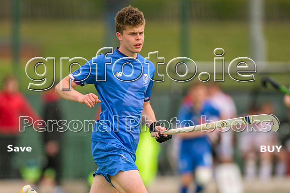 SCO v AUT 0434