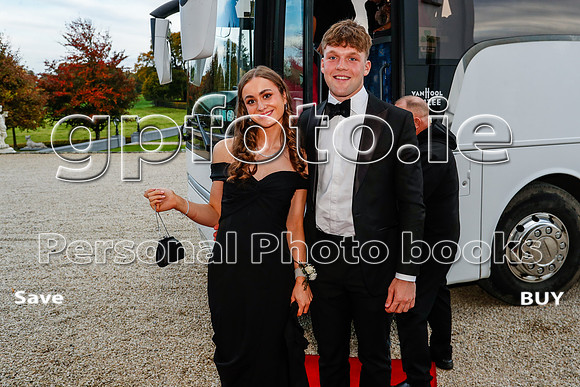 19-10-2024_ORL2724