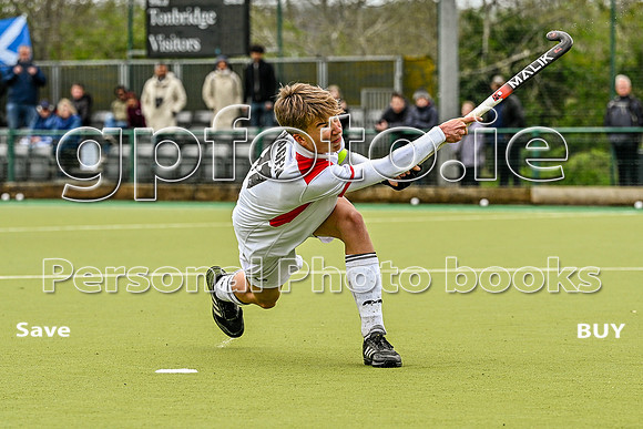 SCO v AUT 1271