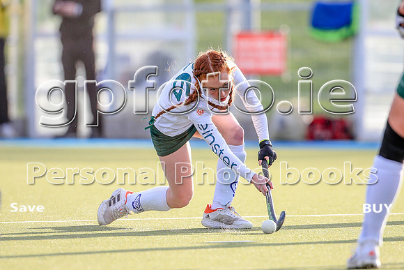 16-01-2022-SWYL7898