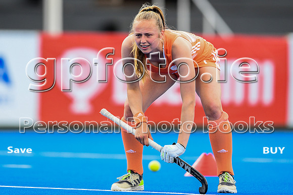 04-04-2022-JRP_4411