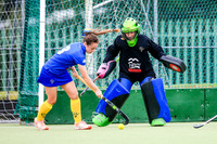 21-09-2019-CGJ27701.JPG