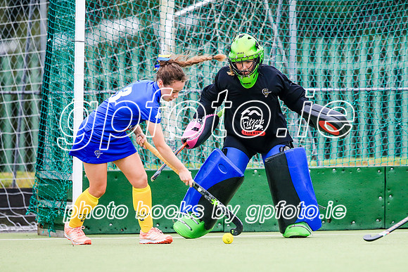 21-09-2019-CGJ27701.JPG