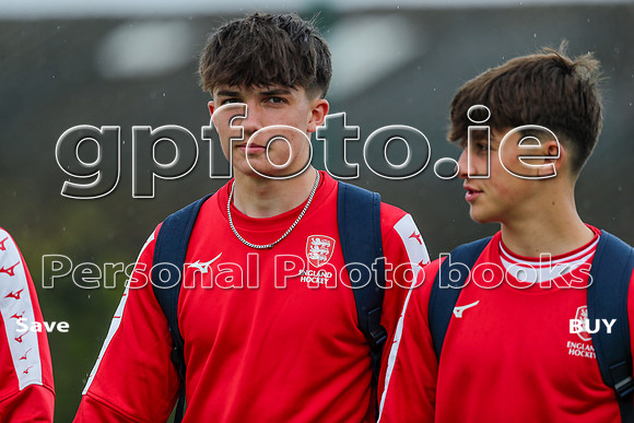 20-04-2025 -G- MK2B0227.JPG
