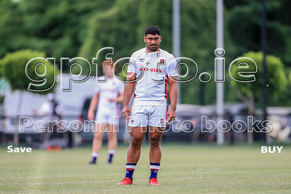24-06-2022-SWYL8748.JPG
